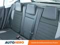 Peugeot 2008 1.2 PureTech Allure EAT6 Blanc - thumbnail 14