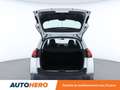 Peugeot 2008 1.2 PureTech Allure EAT6 Blanc - thumbnail 16