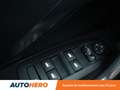 Peugeot 2008 1.2 PureTech Allure EAT6 Blanc - thumbnail 27
