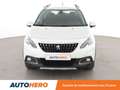 Peugeot 2008 1.2 PureTech Allure EAT6 Blanc - thumbnail 9