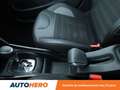 Peugeot 2008 1.2 PureTech Allure EAT6 Blanc - thumbnail 26