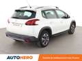 Peugeot 2008 1.2 PureTech Allure EAT6 Blanc - thumbnail 6