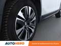 Peugeot 2008 1.2 PureTech Allure EAT6 Blanc - thumbnail 29