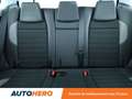Peugeot 2008 1.2 PureTech Allure EAT6 Blanc - thumbnail 15