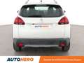 Peugeot 2008 1.2 PureTech Allure EAT6 Blanc - thumbnail 5