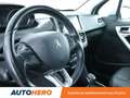 Peugeot 2008 1.2 PureTech Allure EAT6 Blanc - thumbnail 11