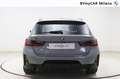 BMW 320 d Touring mhev 48V Msport xdrive auto Grigio - thumbnail 4