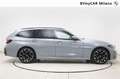 BMW 320 d Touring mhev 48V Msport xdrive auto Grigio - thumbnail 7