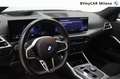 BMW 320 d Touring mhev 48V Msport xdrive auto Grigio - thumbnail 11