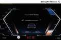BMW 320 d Touring mhev 48V Msport xdrive auto Grigio - thumbnail 12
