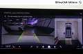 BMW 320 d Touring mhev 48V Msport xdrive auto Grigio - thumbnail 14