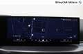 BMW 320 d Touring mhev 48V Msport xdrive auto Grigio - thumbnail 13