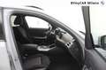 BMW 320 d Touring mhev 48V Msport xdrive auto Grigio - thumbnail 9