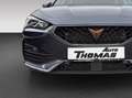 SEAT Leon Sportstourer 2.0 TDI 6-G  Basis SHZ Klima Grau - thumbnail 3