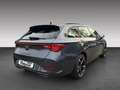 SEAT Leon Sportstourer 2.0 TDI 6-G  Basis SHZ Klima Grau - thumbnail 5