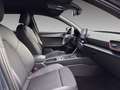 SEAT Leon Sportstourer 2.0 TDI 6-G  Basis SHZ Klima Grau - thumbnail 8