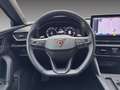 SEAT Leon Sportstourer 2.0 TDI 6-G  Basis SHZ Klima Grau - thumbnail 10