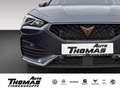 SEAT Leon Sportstourer 2.0 TDI 6-G  Basis SHZ Klima Grau - thumbnail 1
