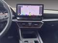 SEAT Leon Sportstourer 2.0 TDI 6-G  Basis SHZ Klima Grau - thumbnail 11