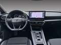SEAT Leon Sportstourer 2.0 TDI 6-G  Basis SHZ Klima Grau - thumbnail 9