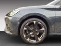 SEAT Leon Sportstourer 2.0 TDI 6-G  Basis SHZ Klima Grau - thumbnail 6