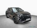 Volkswagen Tiguan R-Line 1,5 l eTSI OPF 110 kW (150 PS) 7-Gang-Doppe Schwarz - thumbnail 3