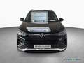 Volkswagen Tiguan R-Line 1,5 l eTSI OPF 110 kW (150 PS) 7-Gang-Doppe Schwarz - thumbnail 2