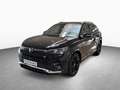 Volkswagen Tiguan R-Line 1,5 l eTSI OPF 110 kW (150 PS) 7-Gang-Doppe Schwarz - thumbnail 16