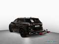 Volkswagen Tiguan R-Line 1,5 l eTSI OPF 110 kW (150 PS) 7-Gang-Doppe Schwarz - thumbnail 7