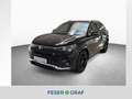 Volkswagen Tiguan R-Line 1,5 l eTSI OPF 110 kW (150 PS) 7-Gang-Doppe Schwarz - thumbnail 1