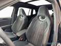 Volkswagen Tiguan R-Line 1,5 l eTSI OPF 110 kW (150 PS) 7-Gang-Doppe Schwarz - thumbnail 9