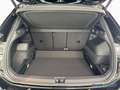 Volkswagen Tiguan R-Line 1,5 l eTSI OPF 110 kW (150 PS) 7-Gang-Doppe Schwarz - thumbnail 13