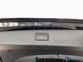 Volkswagen Tiguan R-Line 1,5 l eTSI OPF 110 kW (150 PS) 7-Gang-Doppe Schwarz - thumbnail 15