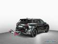 Volkswagen Tiguan R-Line 1,5 l eTSI OPF 110 kW (150 PS) 7-Gang-Doppe Schwarz - thumbnail 5
