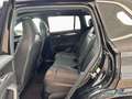 Volkswagen Tiguan R-Line 1,5 l eTSI OPF 110 kW (150 PS) 7-Gang-Doppe Schwarz - thumbnail 12