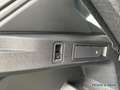 Volkswagen Tiguan R-Line 1,5 l eTSI OPF 110 kW (150 PS) 7-Gang-Doppe Schwarz - thumbnail 14