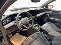 Volkswagen Tiguan R-Line 1,5 l eTSI OPF 110 kW (150 PS) 7-Gang-Doppe Schwarz - thumbnail 8