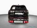 Volkswagen Tiguan R-Line 1,5 l eTSI OPF 110 kW (150 PS) 7-Gang-Doppe Schwarz - thumbnail 6