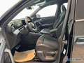 Volkswagen Tiguan R-Line 1,5 l eTSI OPF 110 kW (150 PS) 7-Gang-Doppe Schwarz - thumbnail 10