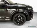 Volkswagen Tiguan R-Line 1,5 l eTSI OPF 110 kW (150 PS) 7-Gang-Doppe Schwarz - thumbnail 4