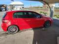 Volkswagen Golf GTI 5p 2.0 tfsi Edition30 LEGGERE BENE Rosso - thumbnail 3