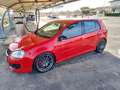 Volkswagen Golf GTI 5p 2.0 tfsi Edition30 LEGGERE BENE Rosso - thumbnail 2