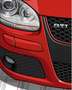 Volkswagen Golf GTI 5p 2.0 tfsi Edition30 LEGGERE BENE Rosso - thumbnail 1