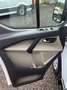 Ford Transit Custom 290 L2 Trend DK KLIMA Weiß - thumbnail 18