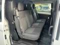 Ford Transit Custom 290 L2 Trend DK KLIMA Weiß - thumbnail 15
