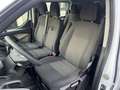 Ford Transit Custom 290 L2 Trend DK KLIMA Weiß - thumbnail 11