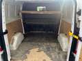 Ford Transit Custom 290 L2 Trend DK KLIMA Weiß - thumbnail 20