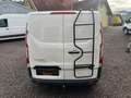 Ford Transit Custom 290 L2 Trend DK KLIMA Weiß - thumbnail 7