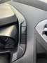 Ford Transit Custom 290 L2 Trend DK KLIMA Weiß - thumbnail 17