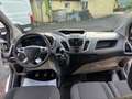 Ford Transit Custom 290 L2 Trend DK KLIMA Weiß - thumbnail 9